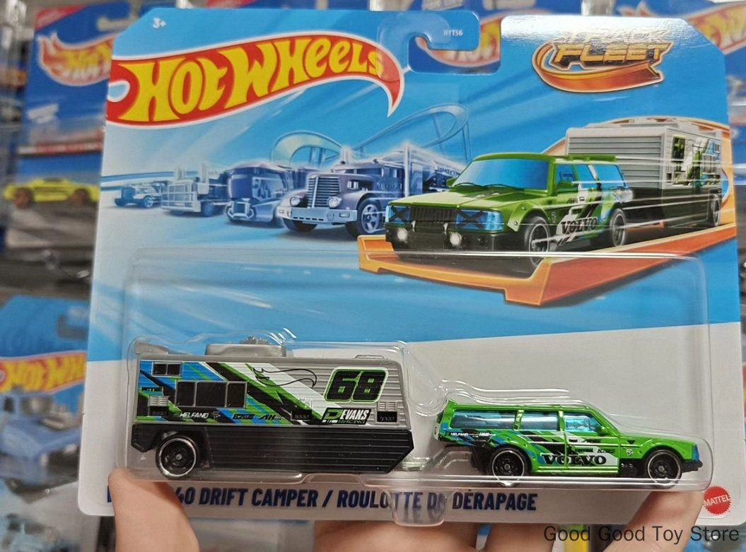 Orijinal Hot Wheels Alaşım Ara - Hot Wheels Car Track Sets incelemesi ve fiyatı