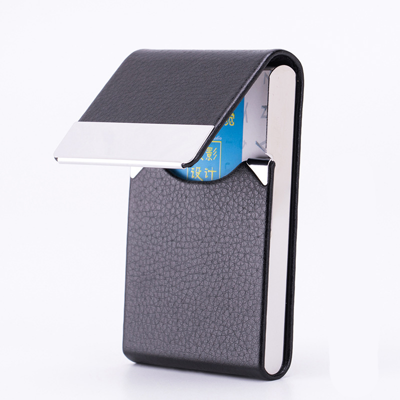 1 adet kartvizitlik kılıf adam - Card Top Loader incelemesi ve fiyatı
