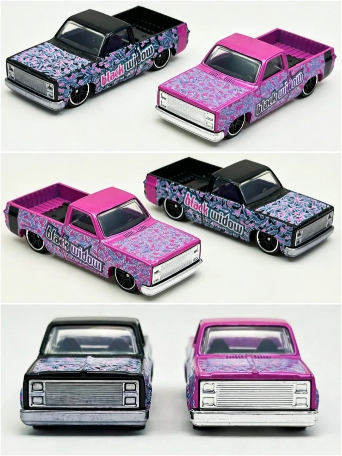 Hot Wheels 1/64 Mainline Seris - Hot Wheels Car Mainline incelemesi ve fiyatı