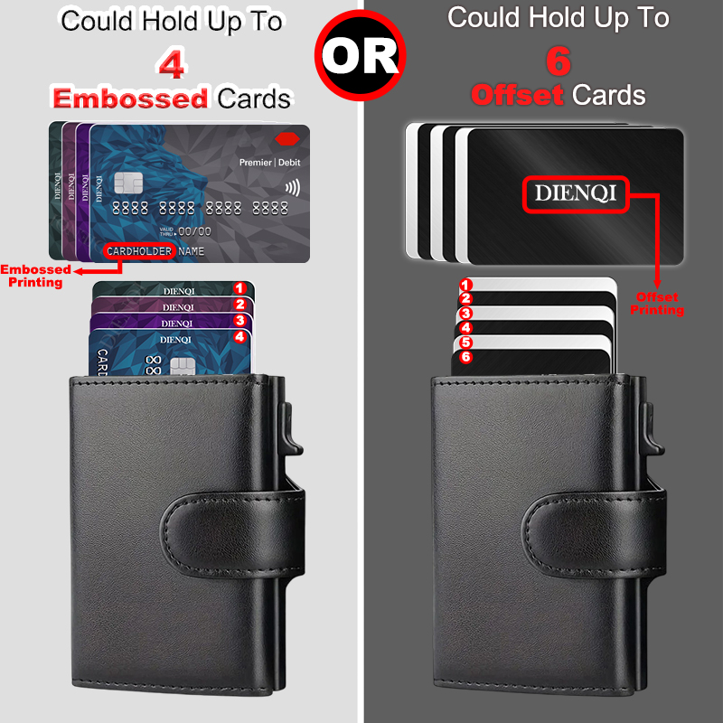 RFID Kartvizitlik Kredi Kartı  - Card Top Loader incelemesi ve fiyatı