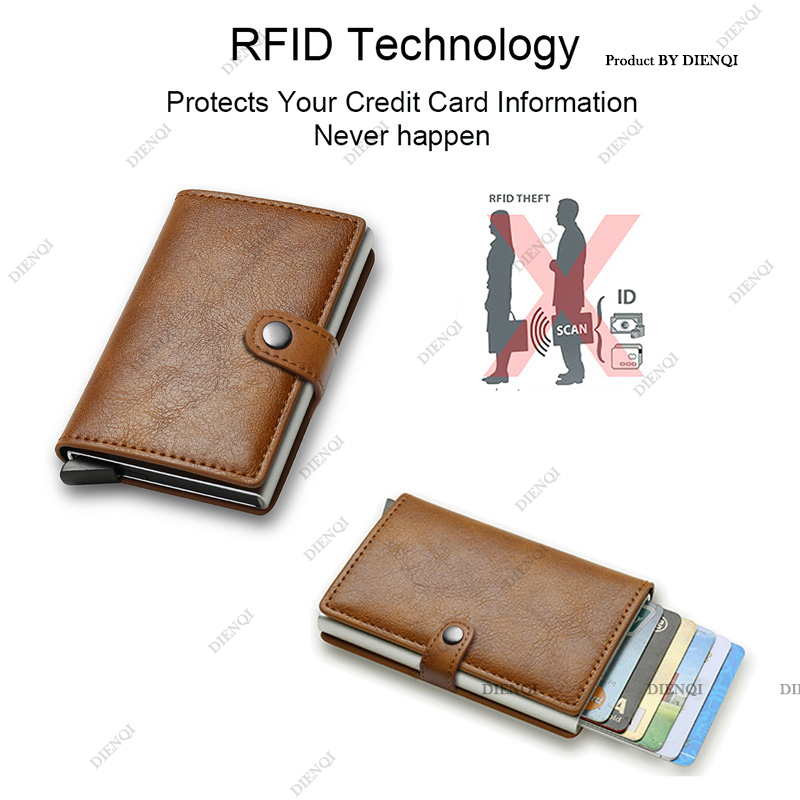 Karbon Fiber Kredi Kartı Tutuc - Card Top Loader incelemesi ve fiyatı
