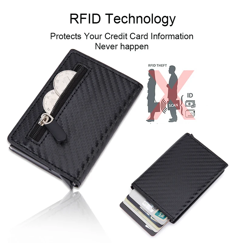 RFID Engelleme Kartı Cüzdan Ma - Card Top Loader incelemesi ve fiyatı