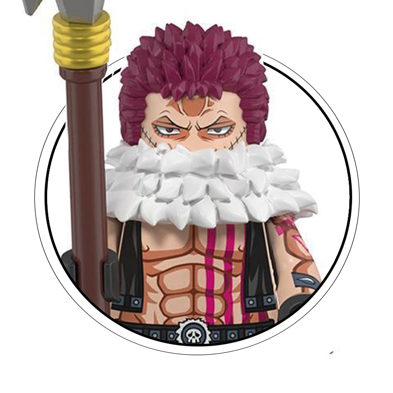 Tek Parça Yapı Bloğu Minifigür - Lego Set Technic incelemesi ve fiyatı