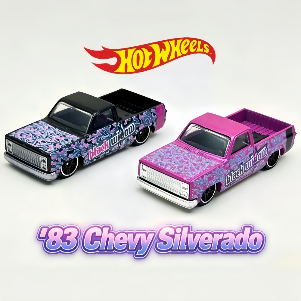 Stokta Mevcut Hot Wheels 1/64  - Hot Wheels Car Mainline incelemesi ve fiyatı