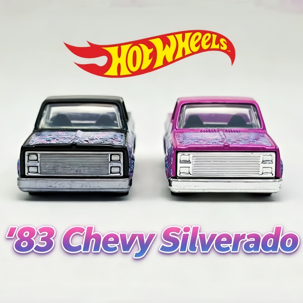Stokta Mevcut Hot Wheels 1/64  - Hot Wheels Car Mainline incelemesi ve fiyatı