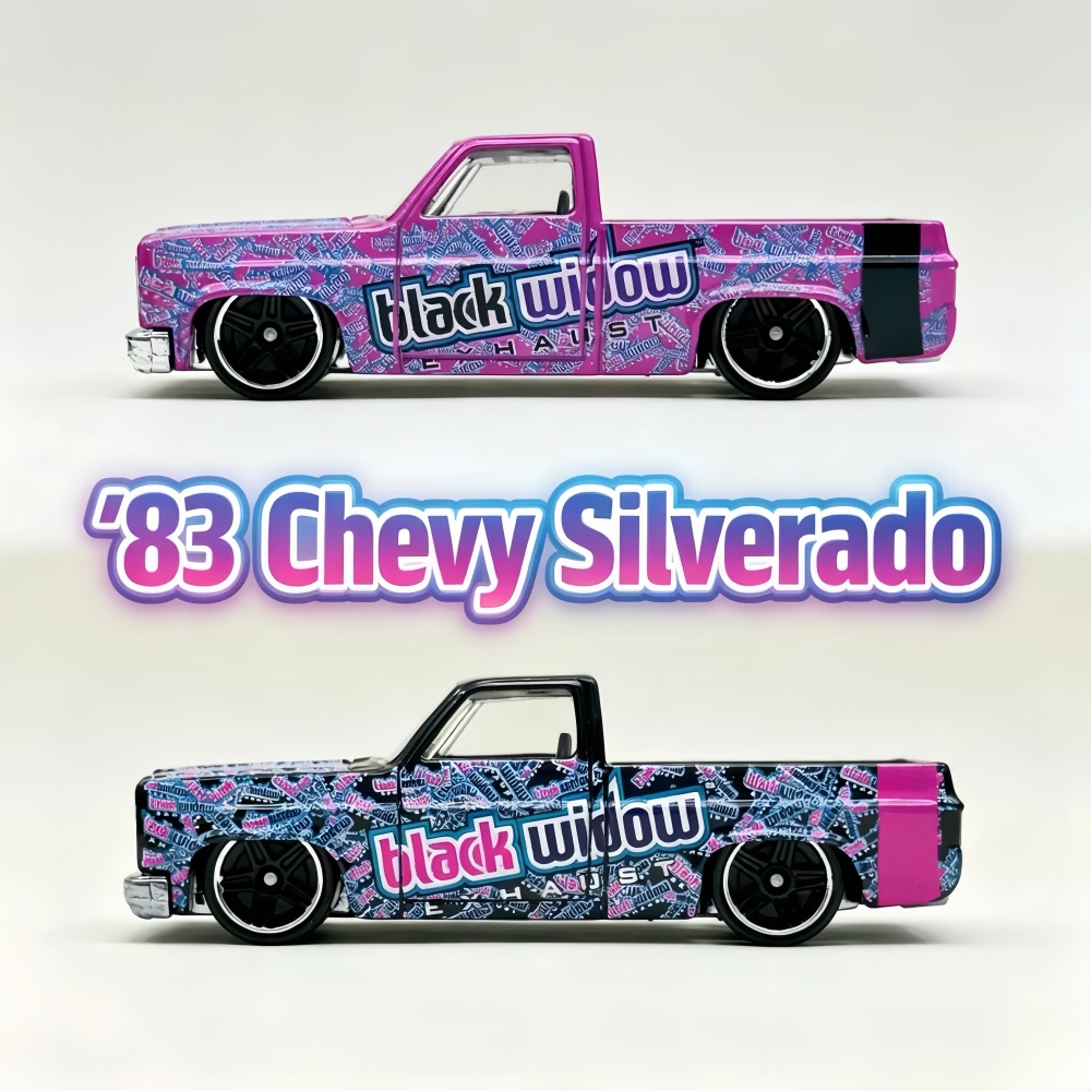 Stokta Mevcut Hot Wheels 1/64  - Hot Wheels Car Mainline incelemesi ve fiyatı