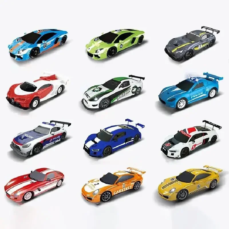 1:64 Yeni Elektrikli Yarış Pis - Hot Wheels Car Track Sets incelemesi ve fiyatı