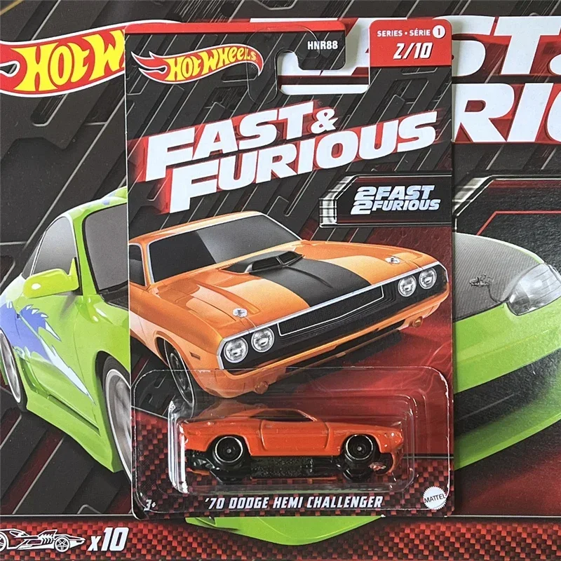 Orijinal sıcak tekerlekler hız - Hot Wheels Car Track Sets incelemesi ve fiyatı