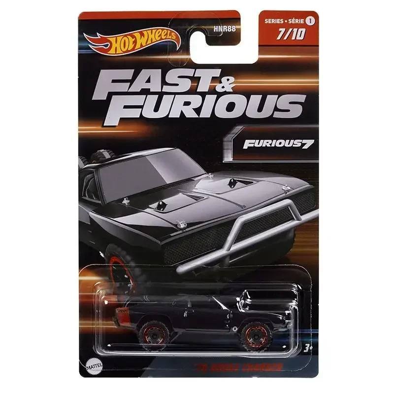 Orijinal sıcak tekerlekler hız - Hot Wheels Car Track Sets incelemesi ve fiyatı