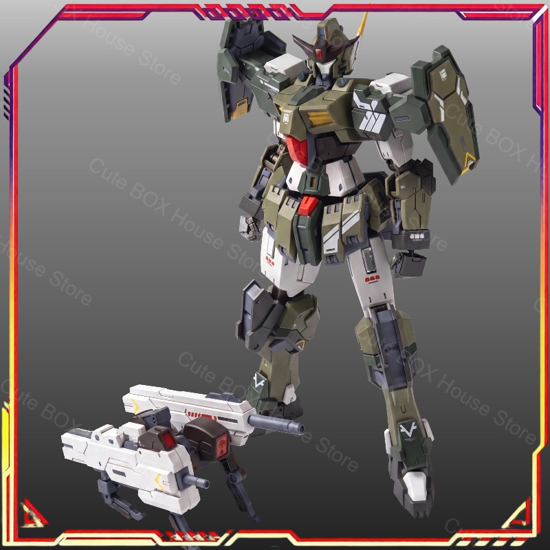 STOKLARDA MEVCUT ENTROPY PLAY  - Bandai Model Gundam Rg incelemesi ve fiyatı