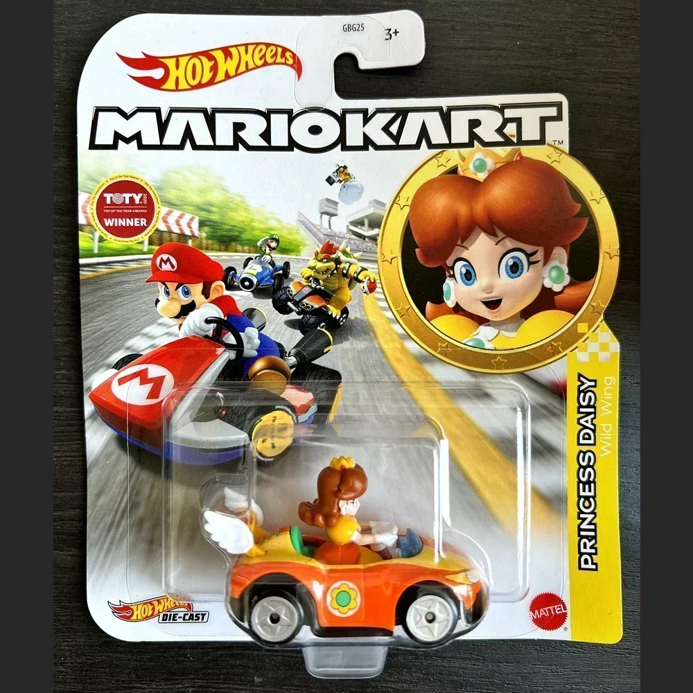 Orijinal Hot Wheels Premium 1/ - Hot Wheels Car Track Sets incelemesi ve fiyatı