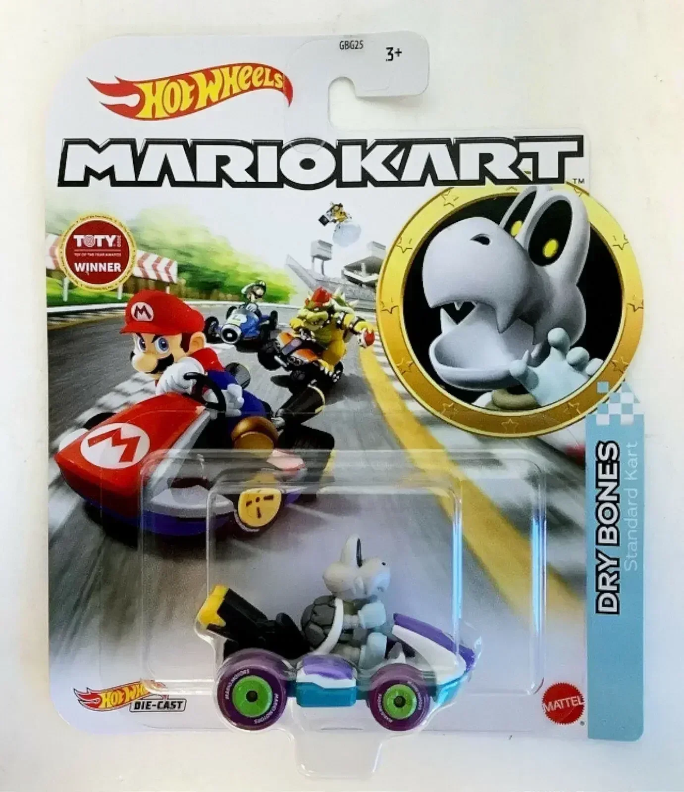 Orijinal Hot Wheels Premium 1/ - Hot Wheels Car Track Sets incelemesi ve fiyatı