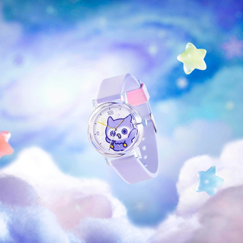 Orijinal BANDAI Tamagotchi Par - Bandai Model Tamagotchi incelemesi ve fiyatı